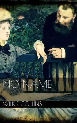 No Name (novel) t3gstaticcomimagesqtbnANd9GcTonaaiukFkRhVUKu