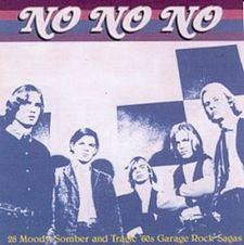 No No No (compilation) httpsuploadwikimediaorgwikipediaenthumb2