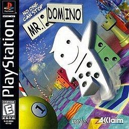 No One Can Stop Mr. Domino! httpsuploadwikimediaorgwikipediaenthumbc