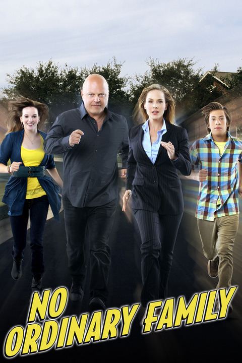 No Ordinary Family wwwgstaticcomtvthumbtvbanners8128890p812889