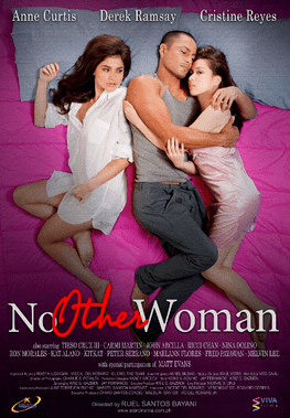 No Other Woman (1928 film) No Other Woman Wikipedia