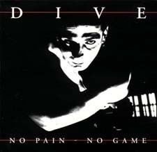 No Pain – No Game httpsuploadwikimediaorgwikipediaenffcDiv