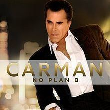 No Plan B (Carman album) httpsuploadwikimediaorgwikipediaenthumba