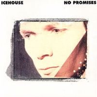 No Promises (Icehouse album) httpsuploadwikimediaorgwikipediaen337NoP