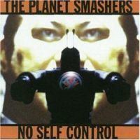 No Self Control (album) httpsuploadwikimediaorgwikipediaenff1No