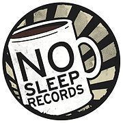 No Sleep Records httpsuploadwikimediaorgwikipediacommonsthu