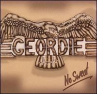 No Sweat (Geordie album) httpsuploadwikimediaorgwikipediaen885No