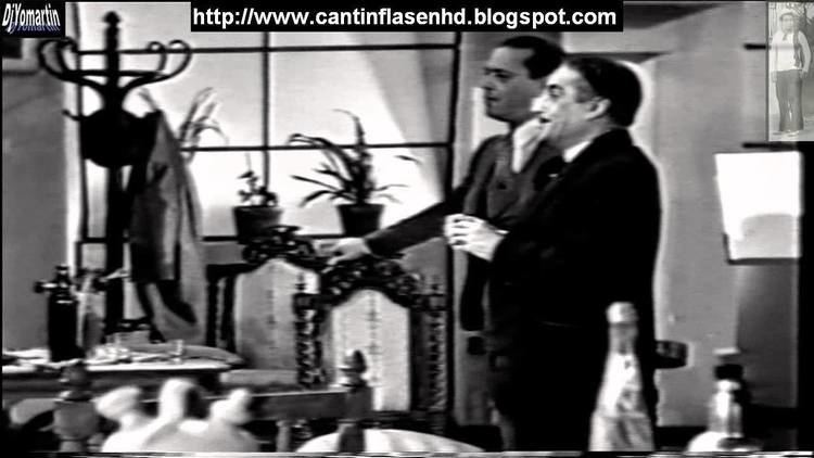 No te engañes corazón Cantinflas No te engaes corazn 1937 HD primera pelcula part 2