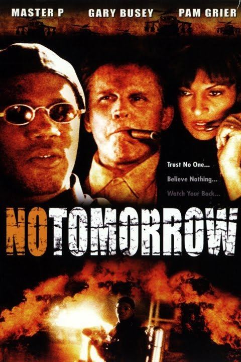 No Tomorrow (film) wwwgstaticcomtvthumbdvdboxart23532p23532d