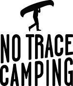 No Trace Camping httpsuploadwikimediaorgwikipediaenthumb0