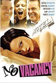 No Vacancy (1999 film) No Vacancy 1999 IMDb
