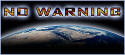 No Warning (web series) httpsuploadwikimediaorgwikipediacommonsthu