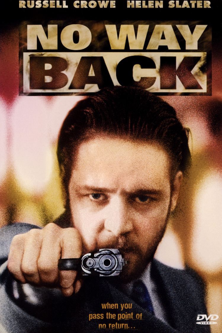 No Way Back (1995 film) wwwgstaticcomtvthumbdvdboxart18608p18608d