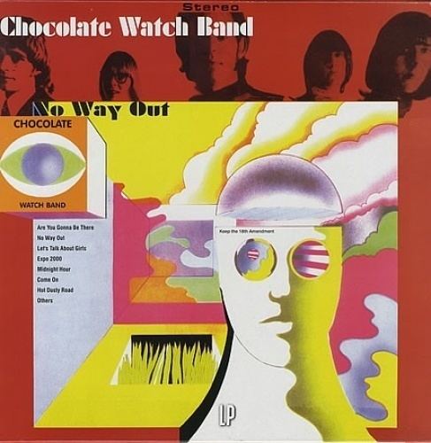 No Way Out (The Chocolate Watchband album) cdns3allmusiccomreleasecovers500000355000