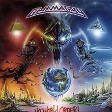 No World Order (Gamma Ray album) httpsuploadwikimediaorgwikipediaenthumbf