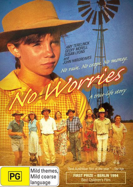 No Worries (film) wwwpalmbeachpicturescomauimagesfilmsnoworri