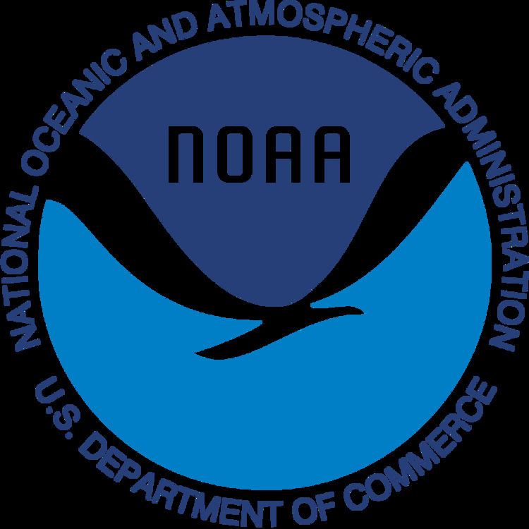 NOAA Central Library