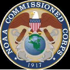 NOAA Commissioned Officer Corps httpsuploadwikimediaorgwikipediacommonsthu