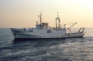 NOAAS Albatross IV (R 342) httpsuploadwikimediaorgwikipediacommonsthu