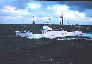 NOAAS Delaware II (R 445) httpsuploadwikimediaorgwikipediacommonsthu