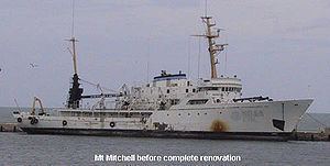 NOAAS Mount Mitchell (S 222) httpsuploadwikimediaorgwikipediacommonsthu