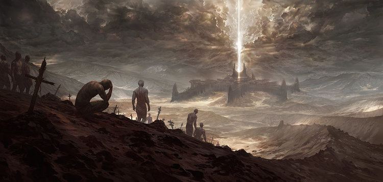 Noah Bradley img15deviantartnetfd57i201217729forallt