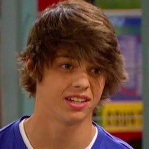 Noah Centineo - Alchetron, The Free Social Encyclopedia