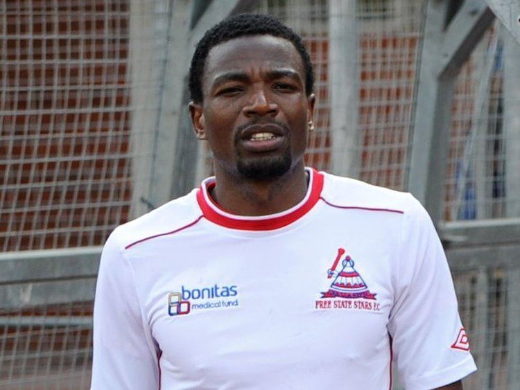 Noah Chivuta Noah Chivuta Zambia Player Profile Sky Sports Football