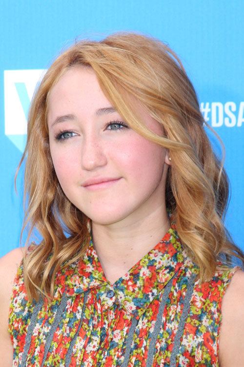 Noah Cyrus Noah Cyrus Clothes amp Outfits Steal Her Style