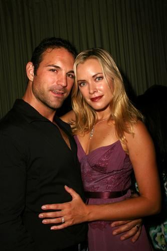 Noah Danby Kristanna Loken Noah Danby Free Here