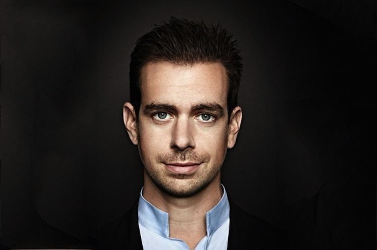 Noah Glass (Twitter) Jack Dorsey Defends His Twitter History Following New York Times Report