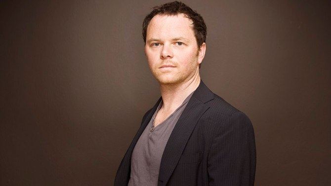 Noah Hawley Fargo39 Showrunner Signs Overall Deal with FX Variety