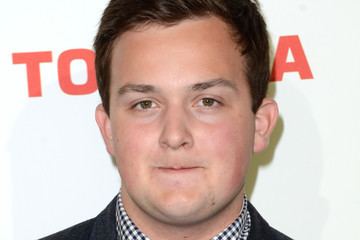 Noah Munck www2pictureszimbiocomgiNoahMunckH5QNdGZX4pu