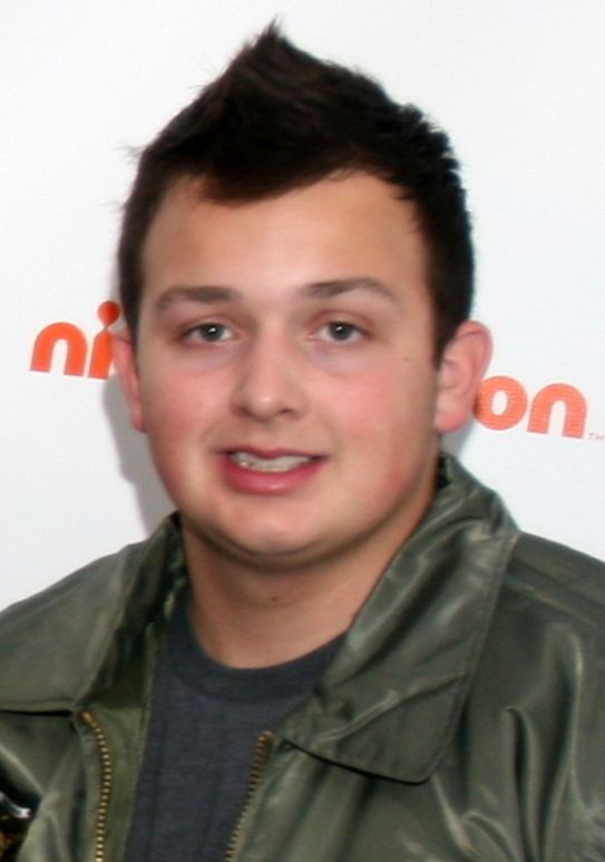 Noah Munck Noah Munck Wikipedia