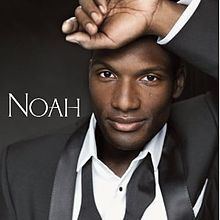 Noah (Noah Stewart album) httpsuploadwikimediaorgwikipediaenthumb5