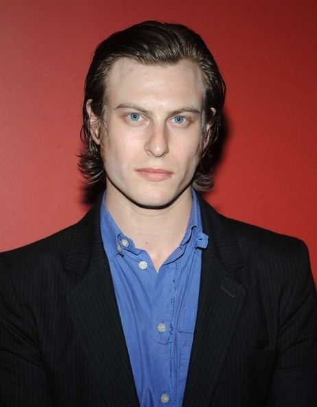 Noah Segan Noah Segan Celebrities lists