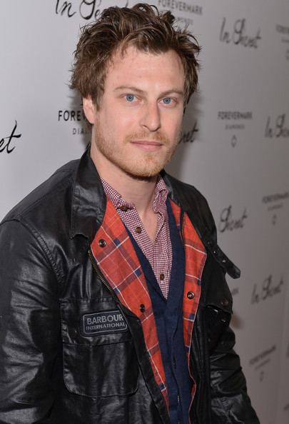 Noah Segan Noah Segan Photos Premiere Of Roadside Attractions And