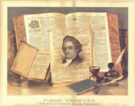 Noah Webster Noah Webster Biography Noah Webster House and West Hartford