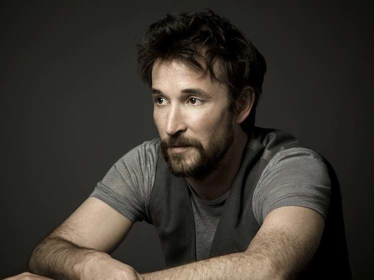 Noah Wyle - Alchetron, The Free Social Encyclopedia