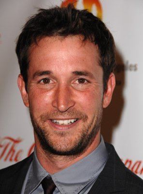 Noah Wyle Pictures amp Photos of Noah Wyle IMDb