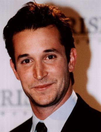 Noah Wyle Noah Wyle39s Son Approves of Actor39s Arrest