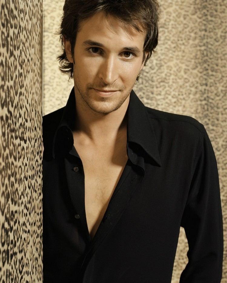 Noah Wyle Noah Noah Wyle Photo 2866714 Fanpop