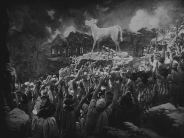 Noah's Ark (1928 film) Noahs Ark 1928 film Alchetron The Free Social Encyclopedia