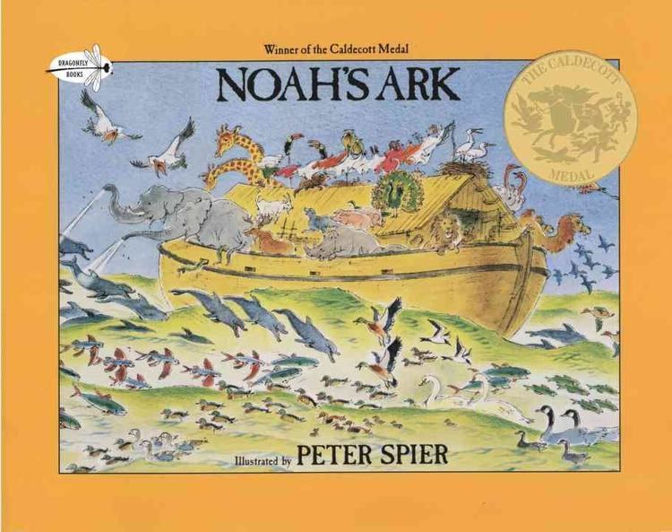 Noah's Ark (book) t0gstaticcomimagesqtbnANd9GcRB7VwFPMWmfeSIXN