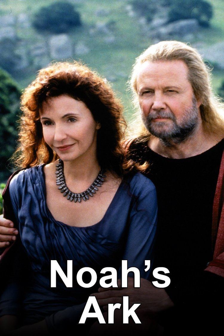 Noah's Ark (miniseries) wwwgstaticcomtvthumbtvbanners9224108p922410