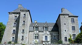 Noailles, Corrèze httpsuploadwikimediaorgwikipediacommonsthu