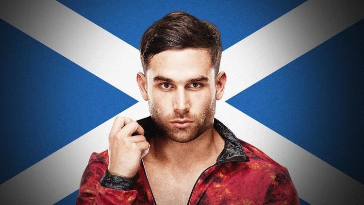 Noam Dar Noam Dar