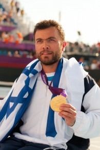 Noam Gershony cdntimesofisraelcomuploads2012093RL7851195x