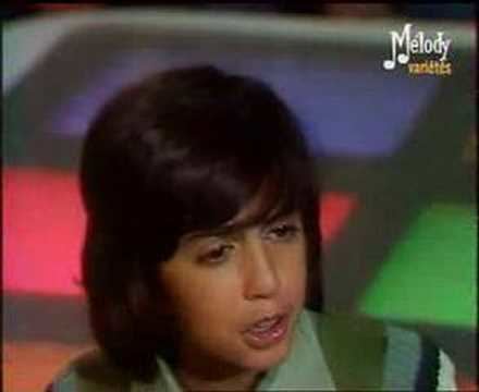 Noam Kaniel Noam Kaniel 1975 YouTube