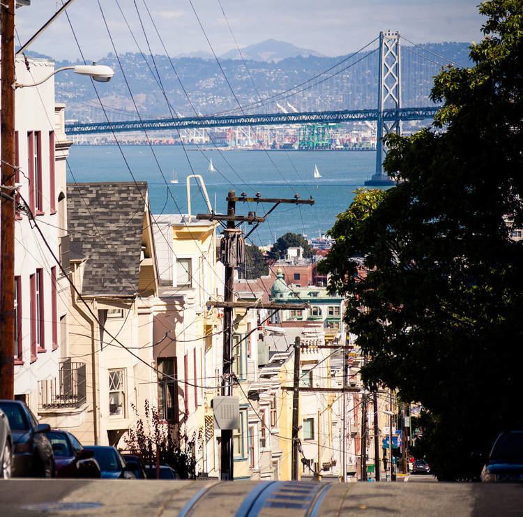 Nob Hill, San Francisco httpsa1muscachecomlocationsuploadsphotoim